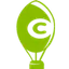 Crazy Egg
