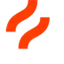 Hotjar
